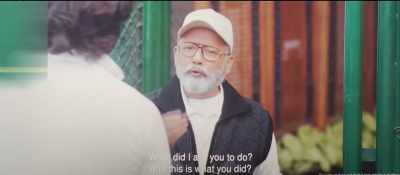 But before you start your journey, - Jersey