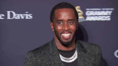 But when you start looking at it and the conduct, - TMZ Presents | The Downfall of Diddy 3: Inside the Freak-Offs
