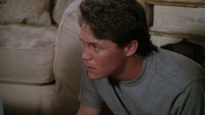 But if you step in,
you take on the Source, - Charmed
