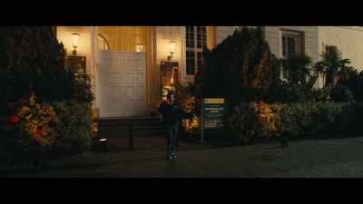 - But you were still able to
share your gift with the world - Pitch Perfect: Bumper in Berlin