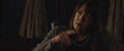But if you think they so much
as sway my stance - The Independent