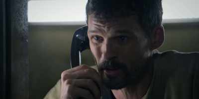 But if you turn on me now, - Walker