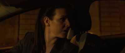 - But if you wanna get
something off your chest, - The Irish Mob