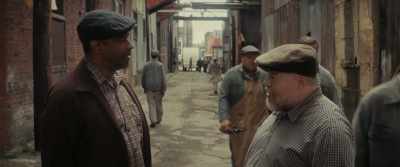 But when you want to be
buying two or three, - Fences