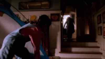 But, if you want extra credit, - Party of Five