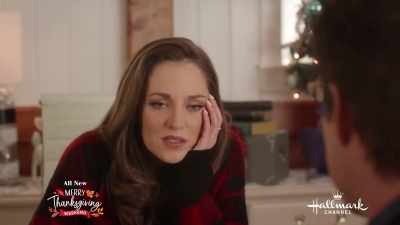 But if you want to impress
The Emperor, - Christmas in Tahoe
