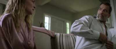 But if you want... - Suitable Flesh