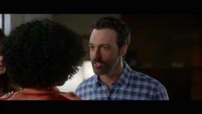 But if you want to,
that's your choice. - Why Women Kill