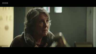 But you? Whatever you think you've
done in your life, - Guilt