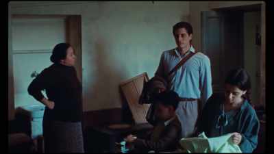 But you'd be able to do this.
Do you? - Martin Eden