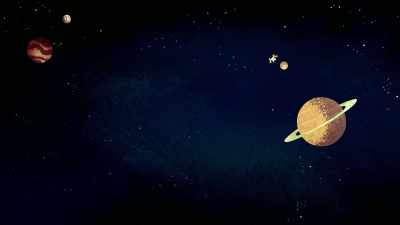 But you'd be hurtling into deep
space with no way to get back. - Ben 10 vs  the Universe: The Movie