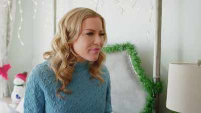 But if you'd rather
just sit this one out, - A Merry Single Christmas