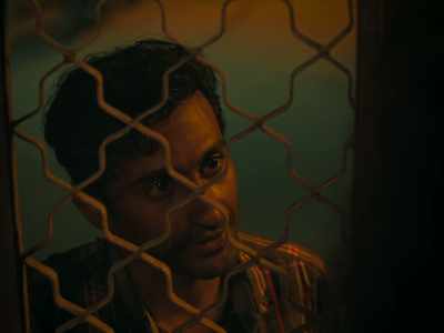 But if you'll be working after
we get married, - Joyland