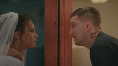 But if you'll have me, - Blindspotting