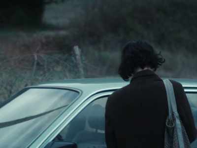 But you'll have time
for a beer with me, right? - Un amor