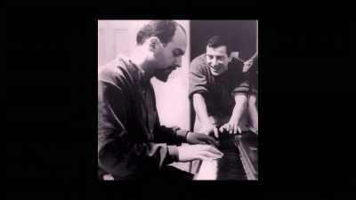 But young writers would come up - This Is Pop