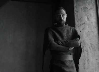 But for your husband,
he is noble, wise, judicious, - The Tragedy of Macbeth