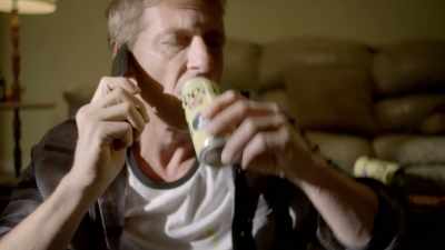 But if your son's not
back in school this week, - Cobra Kai