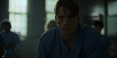 But if your stack is destroyed, you die. - Altered Carbon