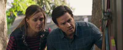But if you're afraid we can't handle
knowing the bad stuff, or the scary stuff, - Instant Family
