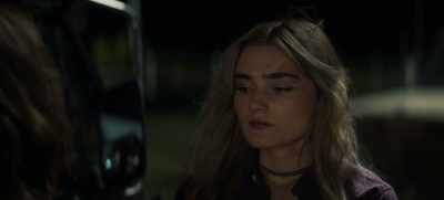 But you're better than me, - The Winchesters
