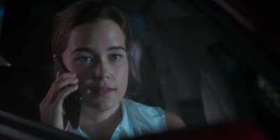 But you're my brother
and I need your help. - First Kill