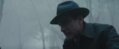 But you're Christopher Robin. - Christopher Robin