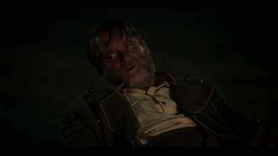 But if you're going anywhere, - Lawmen: Bass Reeves