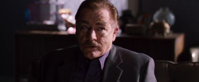 But if you're going to do what you're going to do - Tell Tale