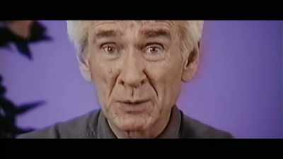 "But if you're gonna get
into my house, - Heaven's Gate: The Cult of Cults