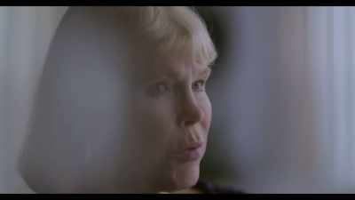 But you're just not thinking
what you're doing." - Children of the Underground