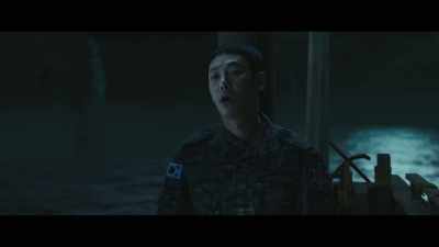 But if you're my lawyer, - Along with the Gods: The Last 49 Days