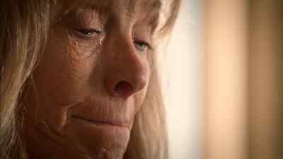 But you're not an angel. - The Leftovers