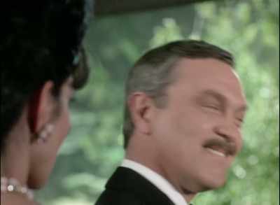But... and you're
not gonna like this, - Quantum Leap