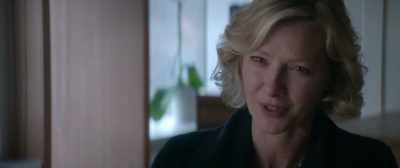 But you're not sure, how could you be? - A Defintely Maybe