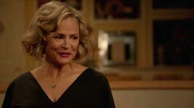 But you're only
wearing underpants. - At Home with Amy Sedaris