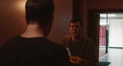 But you're right though. l wasn't
able to break a single board today. - The Art of Self Defense