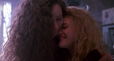 But you're still my best friend - Poison Ivy