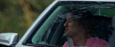 But you're still not saying,
"I'm not a killer." - Father Figures