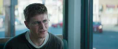 But if you're the least bit intelligent, - The Fall of the American Empire