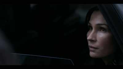 But while you're watching
everybody else, - The Capture