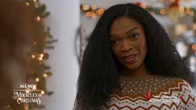 But you're worried - Deliver by Christmas