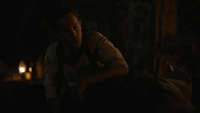 But you've also got
to respect mine, - Theodore Roosevelt