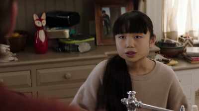 But--
- You've got to do - Council of Dads