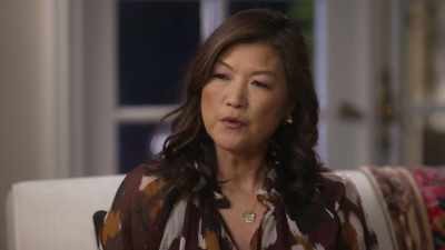 But you've really
sort of reconciled that - Impact x Nightline
