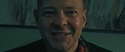Butch, please. Please just...
Please just don't do this. - Ballistic