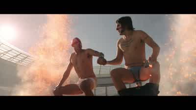 -Butcher Boys of Grimsby, together.... - Grimsby