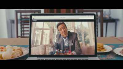 Butt, why are you being so emotional? - Teefa in Trouble