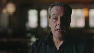Butterfield: The next
known Zodiac attack - Myth of the Zodiac Killer