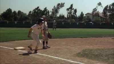 ( Buttermaker )
Go! Go! Go! - The Bad News Bears